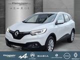Renault Kadjar TCe 130 Experience ENERGY*SHZ*NAVI* - Renault Kadjar: Experience