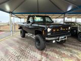 Chevrolet K30 Fleetside Pick Up cassone - Chevrolet Gebrauchtwagen von 2025