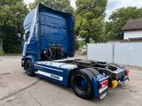 Scania 5 x R 410 4x2 *MEGA *Retarder *Topline - Scania Standard-SZM