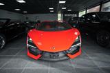 Lamborghini Revuelto- AD Personan- Carbon- Sonus- Pass Disp - Lamborghini Revuelto Neuwagen