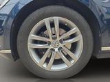 Volkswagen Passat Variant Highline Leder Standheiz Cam ACC - Volkswagen Passat Variant: Blau