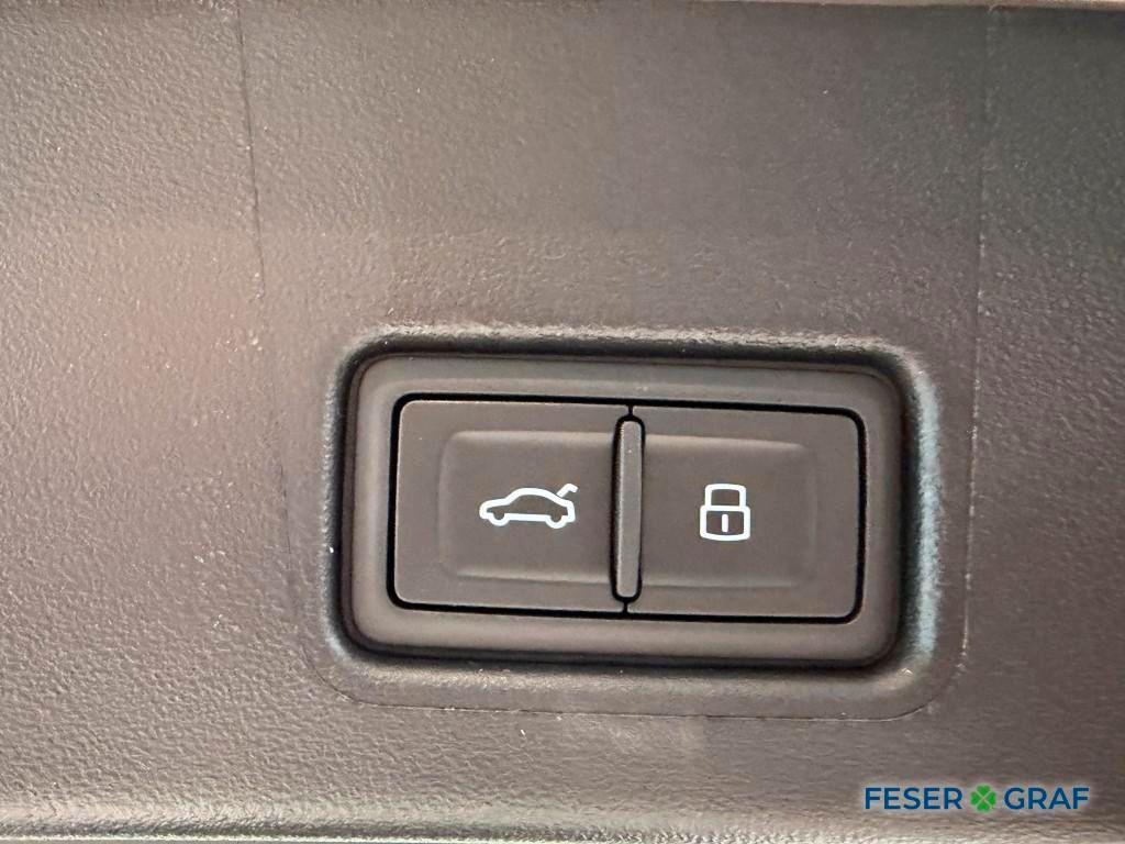 Audi Q4 - Bild 7