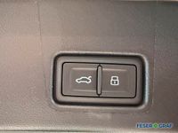Audi Q4 - Vorschau Bild 7