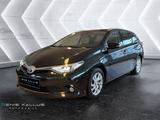 Toyota Auris 1.6 D-4D Edition-S Touring Sports Start/St - Toyota Auris mit Diesel-Antrieb