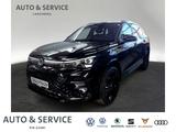 Volkswagen Tiguan R-Line 2,0 l TDI SCR 4MOTION 193 PS