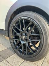 MINI Cooper D Baker Street Baker Street - mit Diesel-Antrieb: Beige, Sitzheizung, Kleinwagen