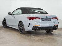 BMW 420 - Vorschau Bild 3