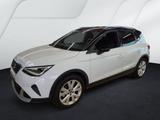 Seat Arona 1.0 TSI DSG Xperience Navi LED SHZ Kamera - Seat Arona aus 2025