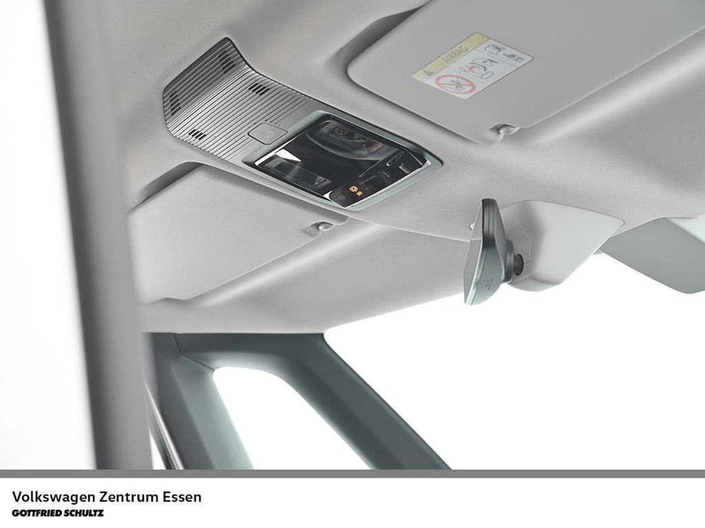 Volkswagen ID. Buzz - Bild 16