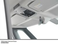 Volkswagen ID. Buzz - Vorschau Bild 16