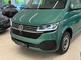 Volkswagen T6.1 Caravelle Lang Comfortline DSG LED 8 Sitze - Volkswagen T6 Caravelle in Bielefeld
