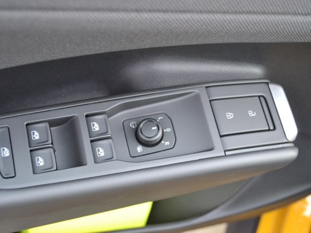 T-Roc 1.5 eTSI DSG Life TECHNIK+LICHT+AMBIENTE-P
