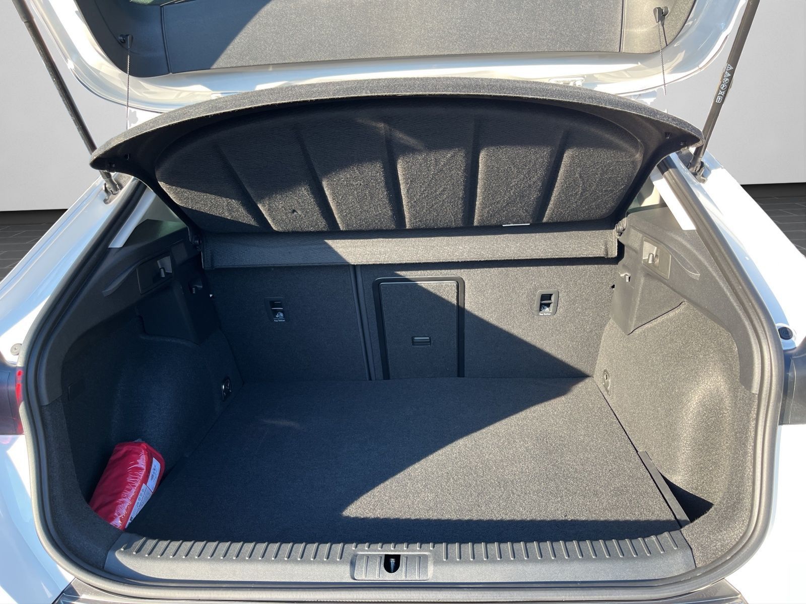 Cupra Formentor - Bild 15
