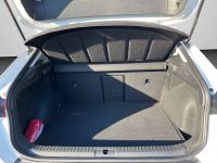 Cupra Formentor - Vorschau Bild 15