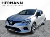 Renault Clio V 1.0 SCe 65 Equilibre LED*PDC*LED*PDC - Renault Clio: Equilibre