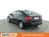 Volvo S60 2.0 D2 Kinetic*NAVI*TEMPO*PDC*KLIMA* - Volvo Gebrauchtwagen in Stuttgart