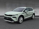 Skoda ELROQ iV 50 LOFT **KAMERA*SIDE*LANE*KLIMA*DAB** - Skoda Elroq mit Elektro-Antrieb