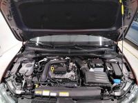 Volkswagen Polo - Vorschau Bild 7