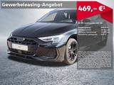 Audi A3 Sportback TFSI e 2X S-LINE LED BUSINESS FAHRE - Audi A3 Neuwagen in Dortmund