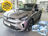 Renault Symbioz Techno Mild Hybrid 140 - Renault Symbioz Techno mit Benzin-Antrieb