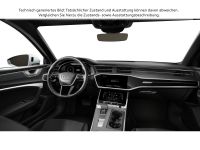 Audi A6 Allroad - Vorschau Bild 7