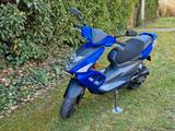 TGB Bull&t 45 EFI, stark, sportlich, sparsam top! - TGB ROLLER