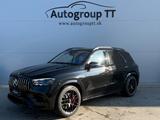 Mercedes-Benz GLE 63 S AMG 4MATIC+ - Mercedes-Benz GLE 63 AMG Neuwagen