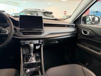 Jeep Compass - Vorschau Bild 11