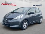 Honda Jazz 1.2 i-VTEC S Advantage *Chrom-Paket*Scheckh - Honda Jazz: Vtec