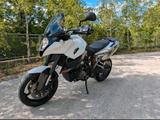 KTM SMT 990 - Angebote