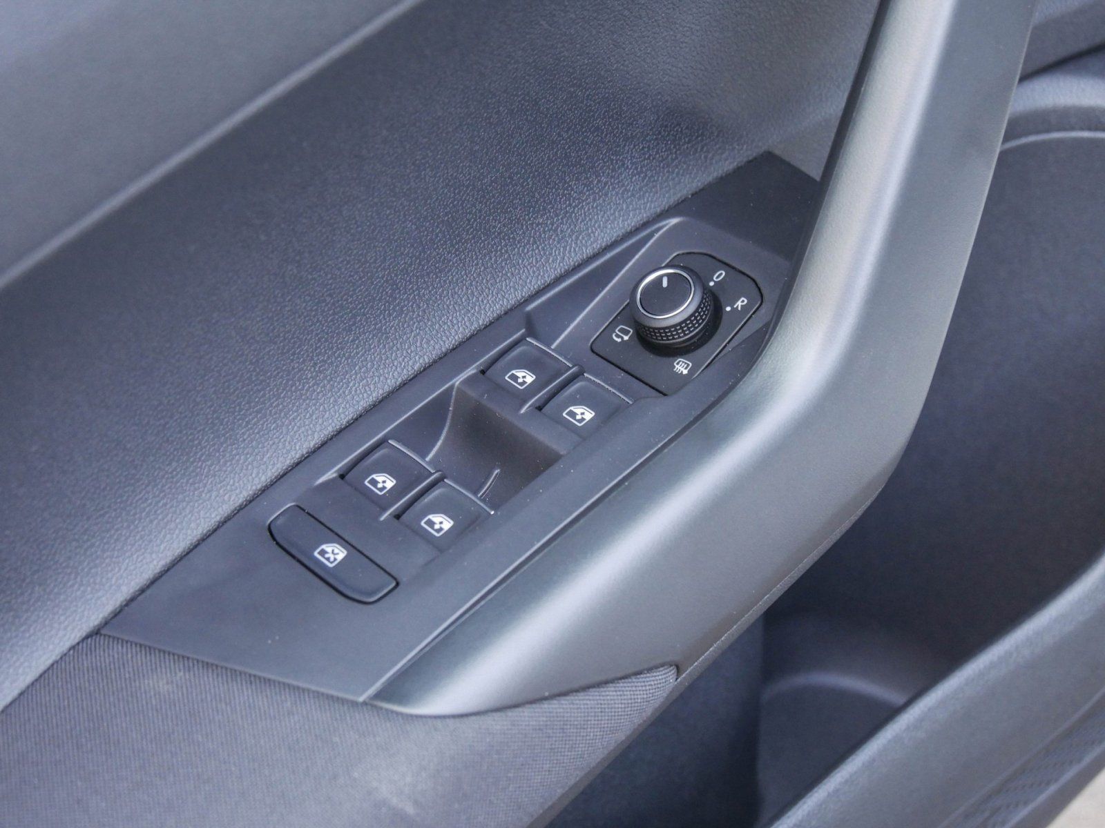 Volkswagen Taigo - Bild 14