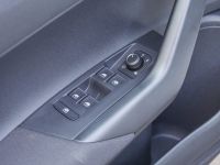 Volkswagen Taigo - Vorschau Bild 14