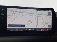 BMW 116 - Vorschau Bild 10
