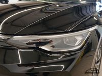 Volkswagen Golf - Vorschau Bild 11