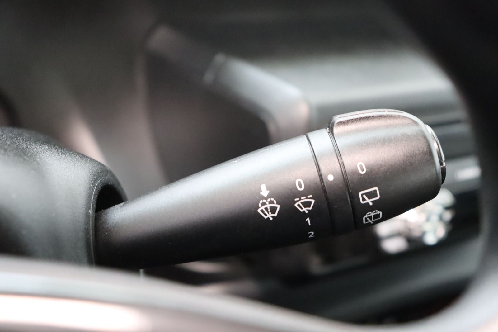 Fahrzeugabbildung Smart fortwo coupe * Navi * 1. Hand * HU/AU bis 04.27