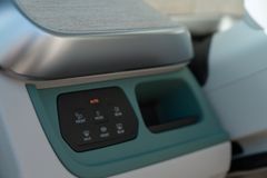 Fahrzeugabbildung Volkswagen ID.Buzz Bus Pro*Matrix*20Zoll*Premiumstyle*
