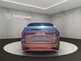 Mazda CX-80 HOMURA PLUS ++TLOP+Panromadach++ - Mazda: Cx8
