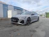 Audi RS6 RS 6 Avant 4.0 TFSI quattro - Audi RS6 in Hamm
