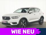 Volvo XC40 T5 Inscription Expression Nav|Kamera|PDC|LE - Volvo XC40 mit Hybrid-Antrieb