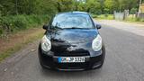 Suzuki Alto 1.0 Basic TÜV Neu 06/28 - Suzuki Alto: Basic