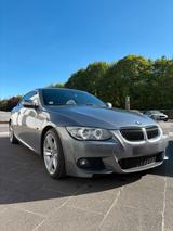 BMW E93 335i N55 Cabrio - Wenig KM - BMW 335 in Hagen