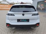Peugeot 308 SW Hybrid 145 Allure SHZ AHK 360°K NAVI ACC - Peugeot Gebrauchtwagen