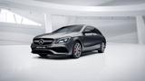 Mercedes-Benz CLA 45 AMG 4M PANO*Drivers*ILS*Night*HK7*Kamera - Mercedes CLA 45 AMG Benzin Gebrauchtwagen