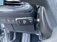Audi Q4 e-tron - Vorschau Bild 24
