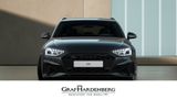 Audi A4 Avant S line 40 TFSI quattro S tronic - Audi A4 Neuwagen mit Benzin-Antrieb