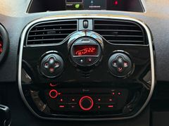 RENAULT Kangoo Limited|Automatik|Kamera|Navi|Klima|BT
