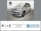Volkswagen Multivan T7 2.0 TDI DSG LÜ Life Edition PANO ACC