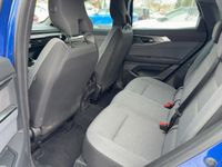Renault Austral - Vorschau Bild 9