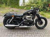Harley-Davidson Sportster 883 - Offers matching your search criteria