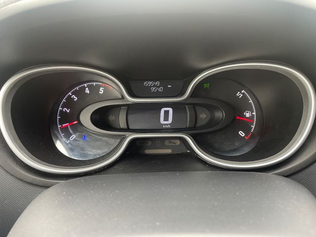 Opel Vivaro  B Kasten/Kombi Tourer L1H1 2,7t
